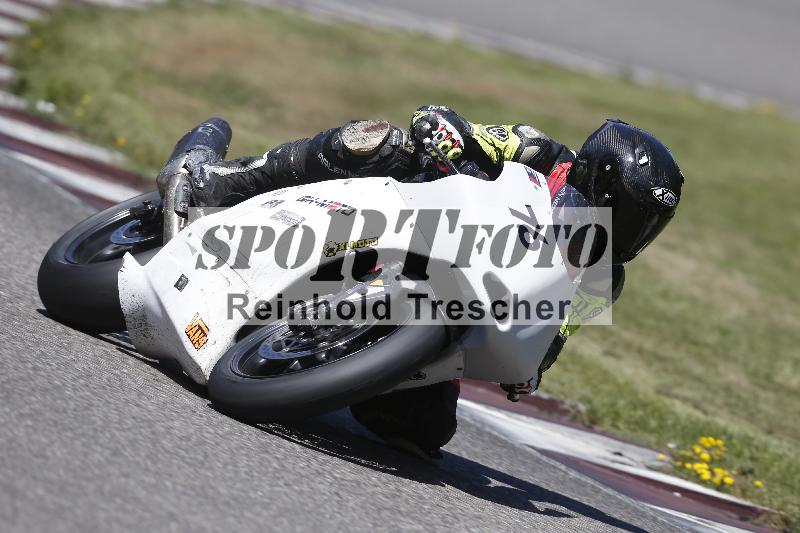 /27 24.07.2026  Speer Racing ADR/Gruppe rot/76